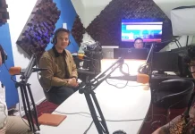 Inovasi Kuliner Lokal Dinilai Penting Perkuat Identitas Gastronomi Bogor