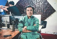 Belajar dari Bogor, Pentingnya Desa Menopang Kota Wisata