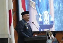 Kabupaten Bogor Fokus Bangun Pusat Ekonomi Baru pada 2027
