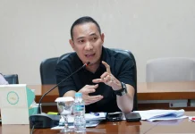 DPRD Kota Bogor Soroti SILPA dan Skema Pembiayaan Biskita dalam PP APBD 2025