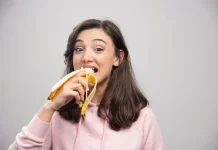 Pisang sebelum Tidur Bisa Bantu Tidur Lebih Nyenyak? Ini Penjelasan Ilmiahnya