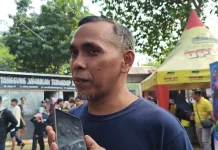 Harganas 2026 Hadirkan Sembilan Klaster untuk Perkuat Keluarga