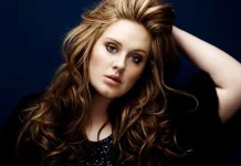 Lirik Sederhana, Emosi Mendalam, Kekuatan  Lagu Adele "Someone Like You"