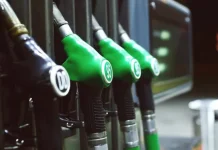 Ekonom Paparkan Isu Utama Produksi B50 Indonesia