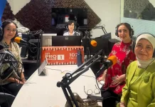 Dari Canting ke Peradaban, Batik Jabar Dorong Regenerasi dan Kesejahteraan