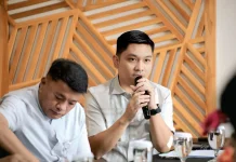 Kejari Kota Bogor Dalami Dugaan Korupsi Pokir DPRD, Sejumlah Pihak Telah Diperiksa