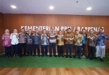 Wali Kota Ayep Zaki Siapkan Ekosistem Pembangunan Berorientasi Peningkatan PAD