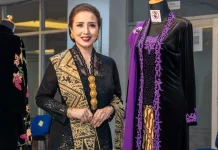 Jambore Batik Jawa Barat 2026 Siapkan Regenerasi Perajin dan Duta Batik