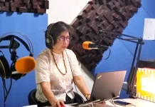 BPJS Kesehatan Cibinong Perkuat Layanan lewat Pintar JKN dan BPJS Keliling