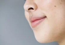 Merawat Bibir agar Tetap Sehat dan Cerah