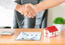 Beli Rumah Pertama tanpa Salah Langkah, Ini Tips untuk Pasangan Muda