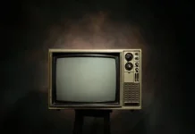 Benda-Benda yang Langsung Membawa Kita ke Masa Kecil