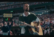 Lagu Halftime Final Piala Dunia 2026 Melejit di Streaming Global
