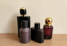 Parfum Sebagai Investasi Gaya Hidup, Benarkah Layak Dikoleksi?