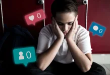 Detox Media Sosial Selama Sepekan Dapat Tingkatkan Kesehatan Mental