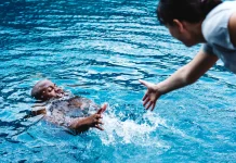 World Drowning Prevention Day, Kesadaran yang Bisa Menyelamatkan Nyawa