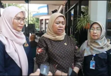 KPAI Pusat Ungkap Kasus Kekerasan Anak Menurun Secara Nasional
