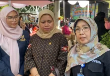 Kasus Kekerasan Anak di Kota Bogor Meningkat, RRI Ambil Peran Edukasi Pencegahan