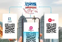 Transaksi QRIS Antar Negara Memudahkan Transaksi dan Meningkatkan Ekonomi