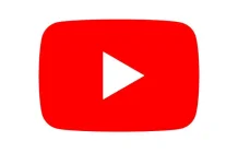 YouTube Ubah Aturan Monetisasi, Kreator AI Wajib Sajikan Konten Orisinal