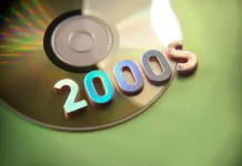 Enaknya Lagu Barat 2000-an: Soundtrack Masa Remaja yang Tak Pernah Membosankan