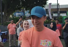 Dedie Rachim: Pola Asuh yang Baik Jadi Kunci Cegah Perundungan Anak