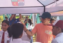 SERBUKATIF Perkuat Karakter Anak lewat Permainan Edukatif Digital