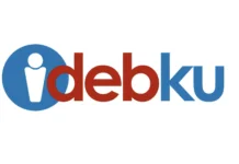 Cek Skor Kredit Kini Mudah lewat iDebku OJK