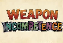 Mengenal Weaponized Incompetence dalam Kehidupan Sehari-hari