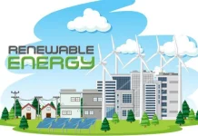 Saatnya Insentif dan Disinsentif bagi Bauran Energi