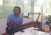 Media Sosial Buka Peluang Karier Baru bagi Generasi Muda