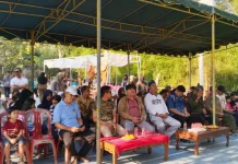 Festival Anak Nusantara, Bangun Kreativitas Generasi Muda