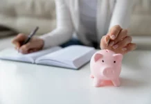 Fenomena "No Spend Day", Benarkah Efektif Menghemat Uang?