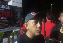 Doni Maradona Instruksikan Fraksi PDI-P Awasi Penuntasan Kasus RSUD Bogor Utara