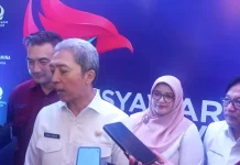 Muscab Hiswana Migas Bogor Perkuat Ketahanan Distribusi Energi