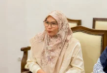 Kota Bogor Jadi Rujukan Nasional Penanganan Kasus Anak