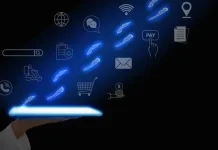 Apa Itu Digital Footprint? Jejak Digital yang Sulit Dihapus