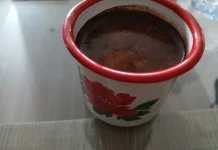 Benarkah Kopi Hitam Pahit Lebih Sehat? Ini Penjelasan Lengkapnya