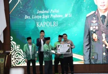 Pemkab Bogor Dukung Harlah PGM ke-18 dan PGM Award 2026