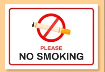 FNFT: Aturan Belum Terbit, Larangan Iklan Rokok di Medsos Jalan di Tempat