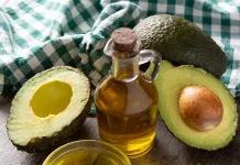 Lemak Sehat Penting untuk Otak, Kekurangan Bisa Ganggu Daya Ingat