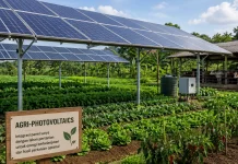 IPB University Kembangkan Wakaf Produktif yang Padukan Riset dan Manfaat Sosial