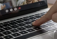 Rekam Layar Laptop Windows 10 dan 11 tanpa Aplikasi Tambahan
