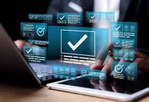 Ini Alasan Dibalik Budaya dan Kebiasaan Mencari Jawaban di Internet
