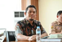 Revitalisasi Terminal Bubulak Dinilai Harus Diiringi Penataan Transportasi