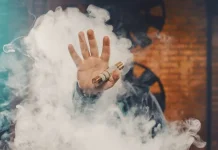 Refleksi Kasus Bigmo: Mempromosikan & Menjual Vape pada Anak adalah Kriminal