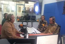 Program Pengolahan Sampah Jadi Listrik di Bogor, Butuh Dukungan Masyarakat