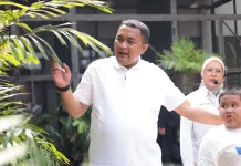 Bupati Bogor Dorong Animalium Jadi Destinasi Wisata Edukasi Unggulan