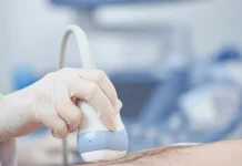 Pemeriksaan USG Bantu Deteksi Kondisi Janin dan Organ Tubuh sejak Dini