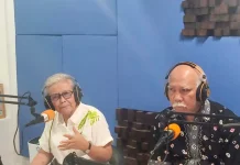 Yayasan Warga Upadaya Bertransformasi menjadi Pemberdayaan Anak dan Keluarga